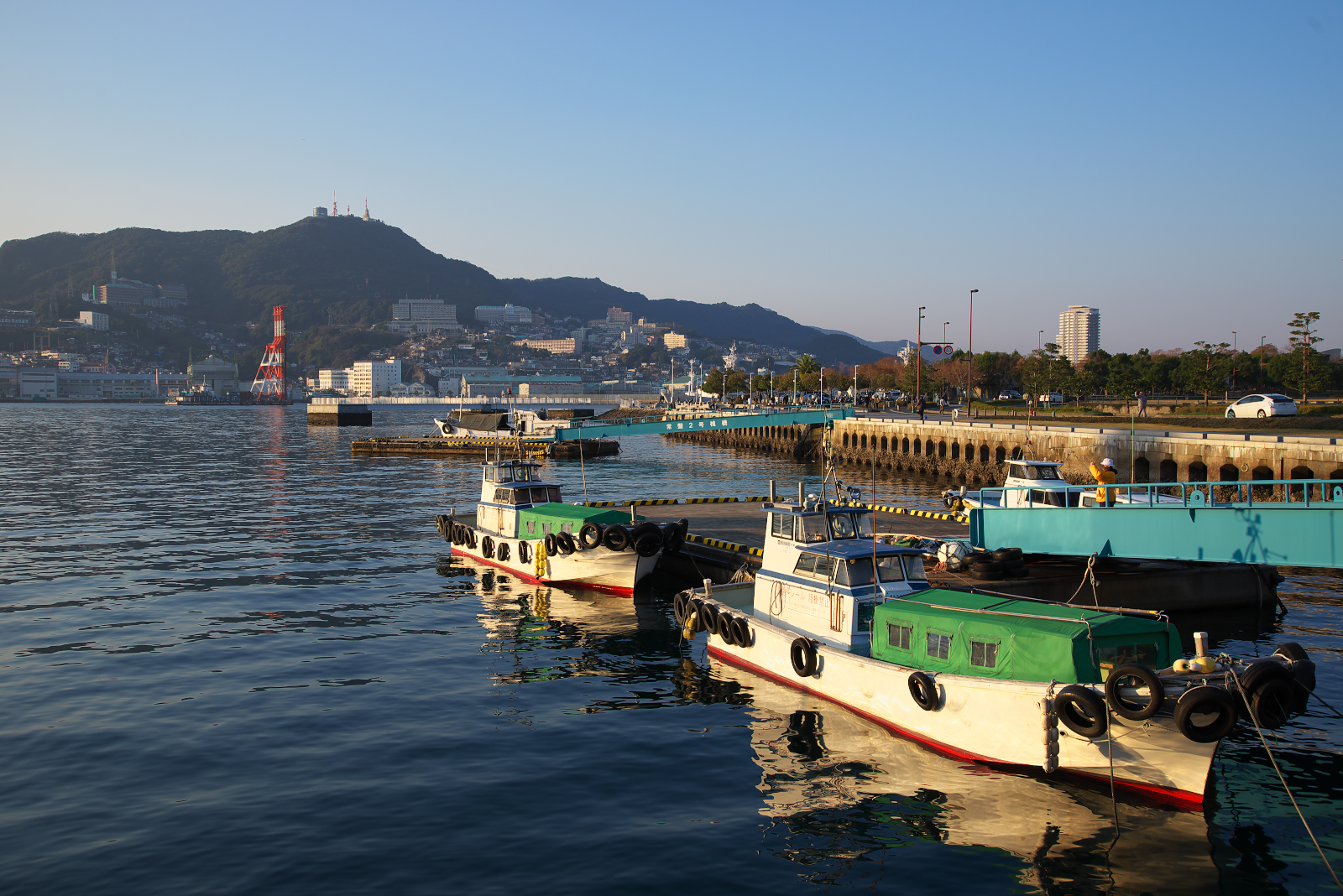 f:id:ponkichi787:20141224205944j:plain f:id:ponkichi787:20141224205944j:plain