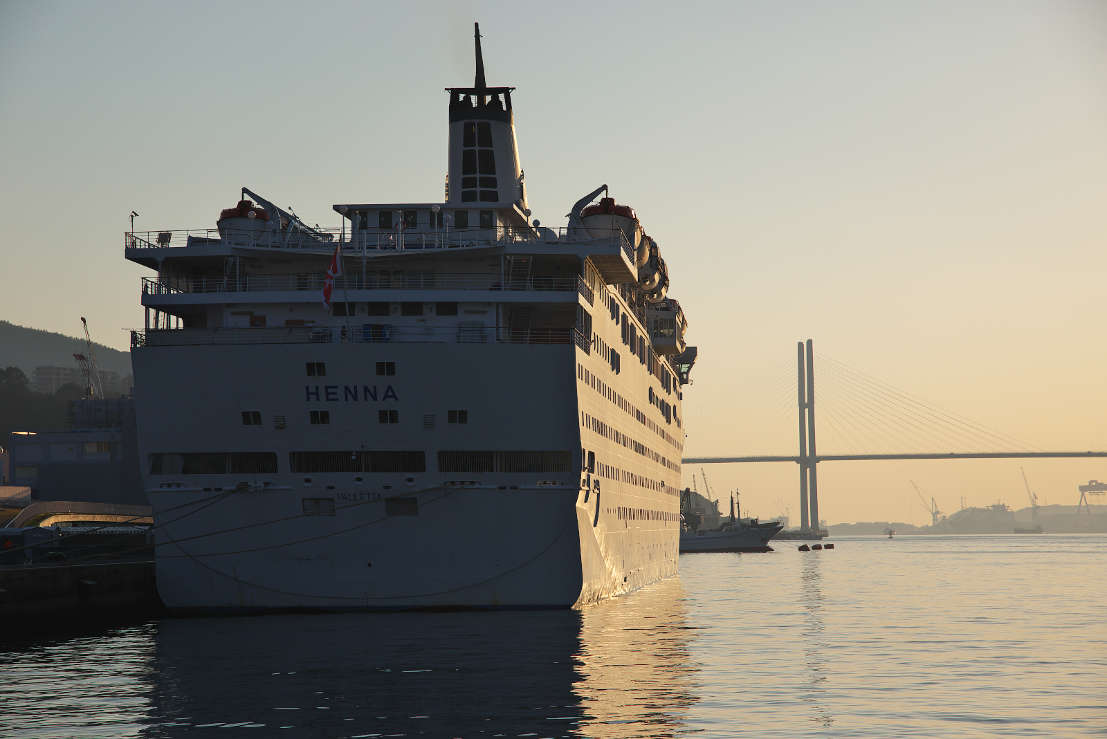 f:id:ponkichi787:20141224205951j:plain f:id:ponkichi787:20141224205951j:plain