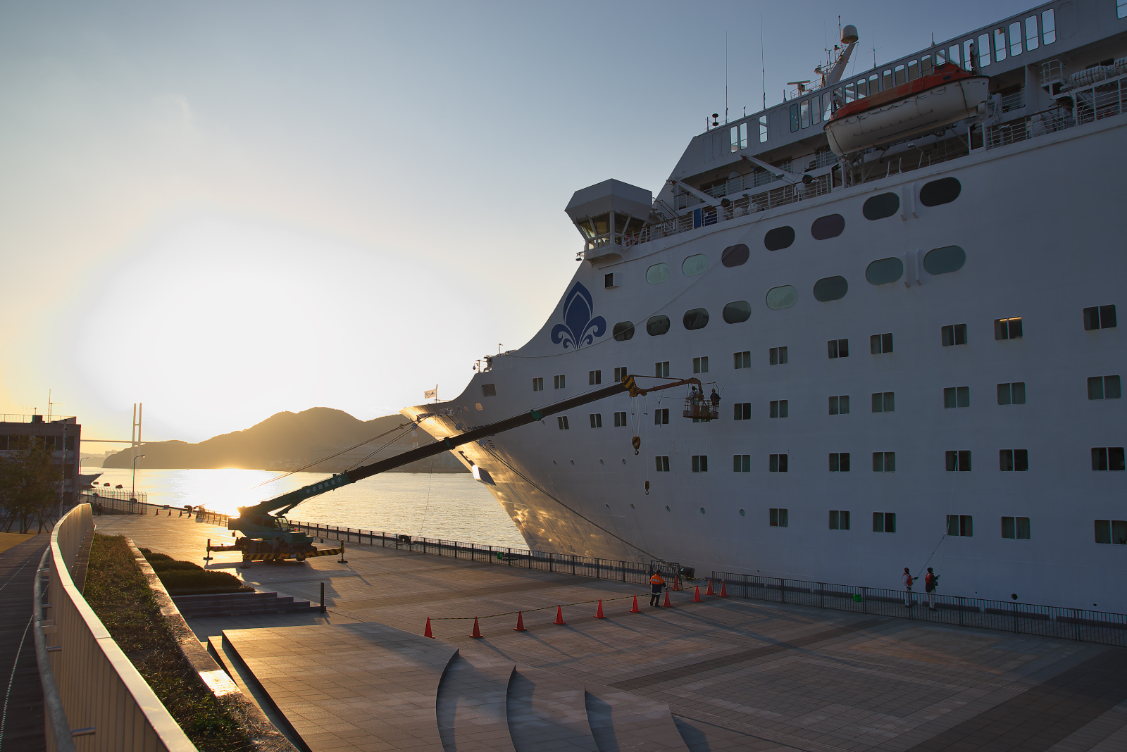 f:id:ponkichi787:20141224210033j:plain f:id:ponkichi787:20141224210033j:plain