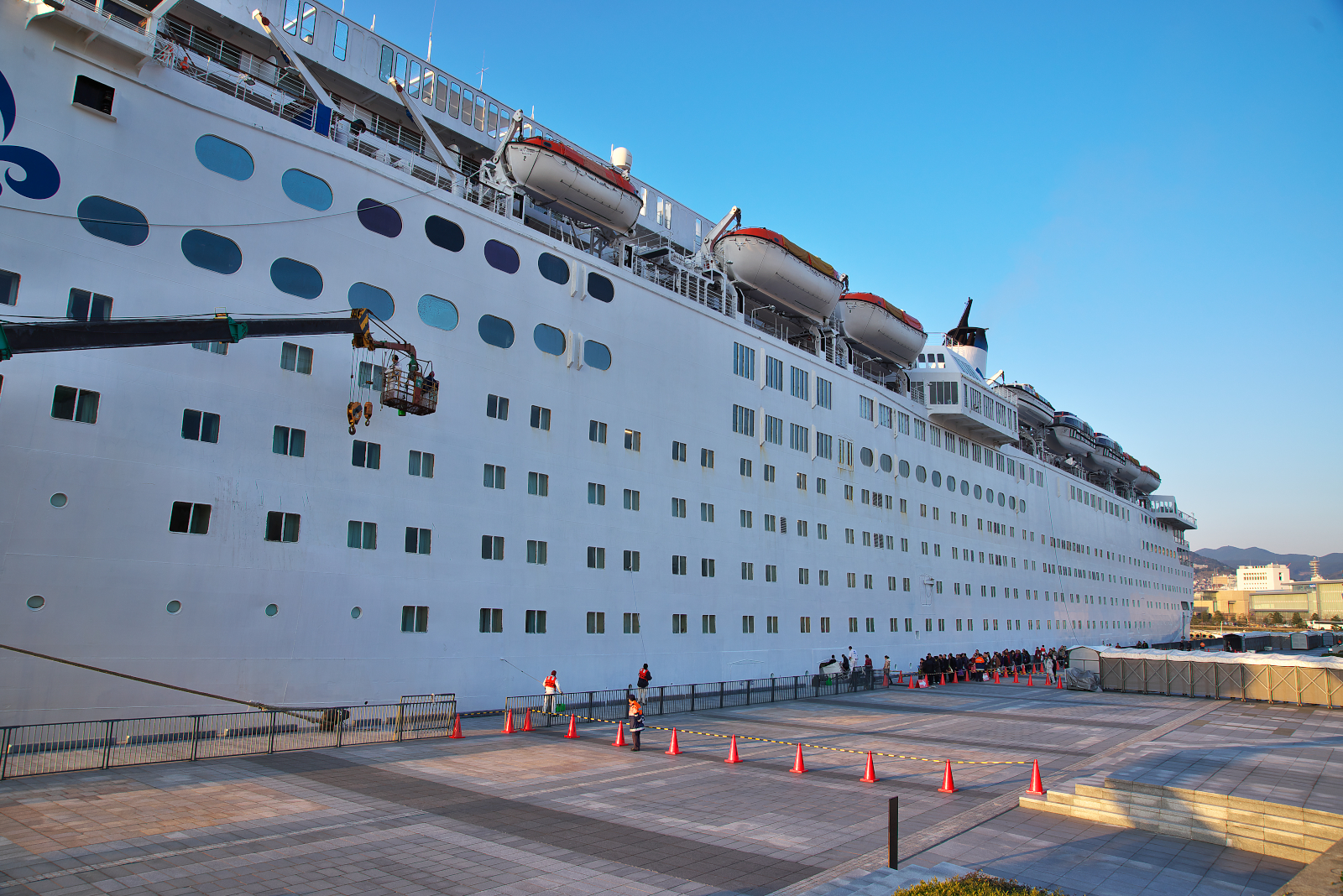 f:id:ponkichi787:20141224210036j:plain f:id:ponkichi787:20141224210036j:plain