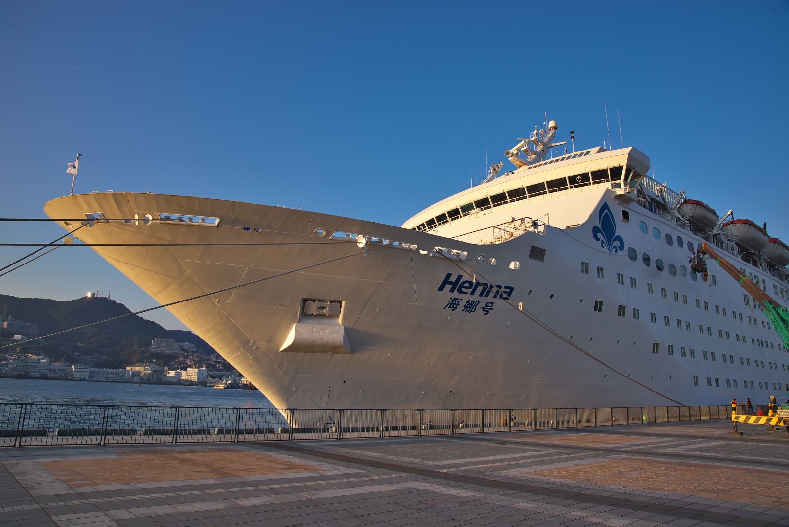 f:id:ponkichi787:20141224210039j:plain f:id:ponkichi787:20141224210039j:plain