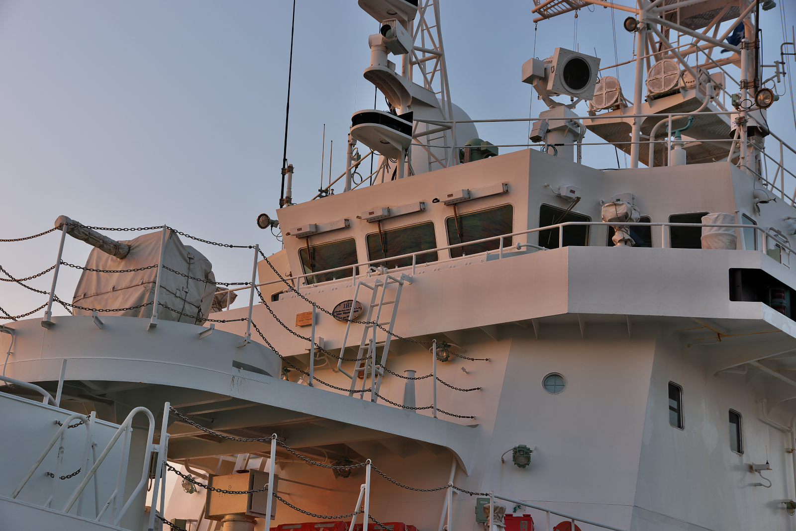 f:id:ponkichi787:20141224210124j:plain f:id:ponkichi787:20141224210124j:plain