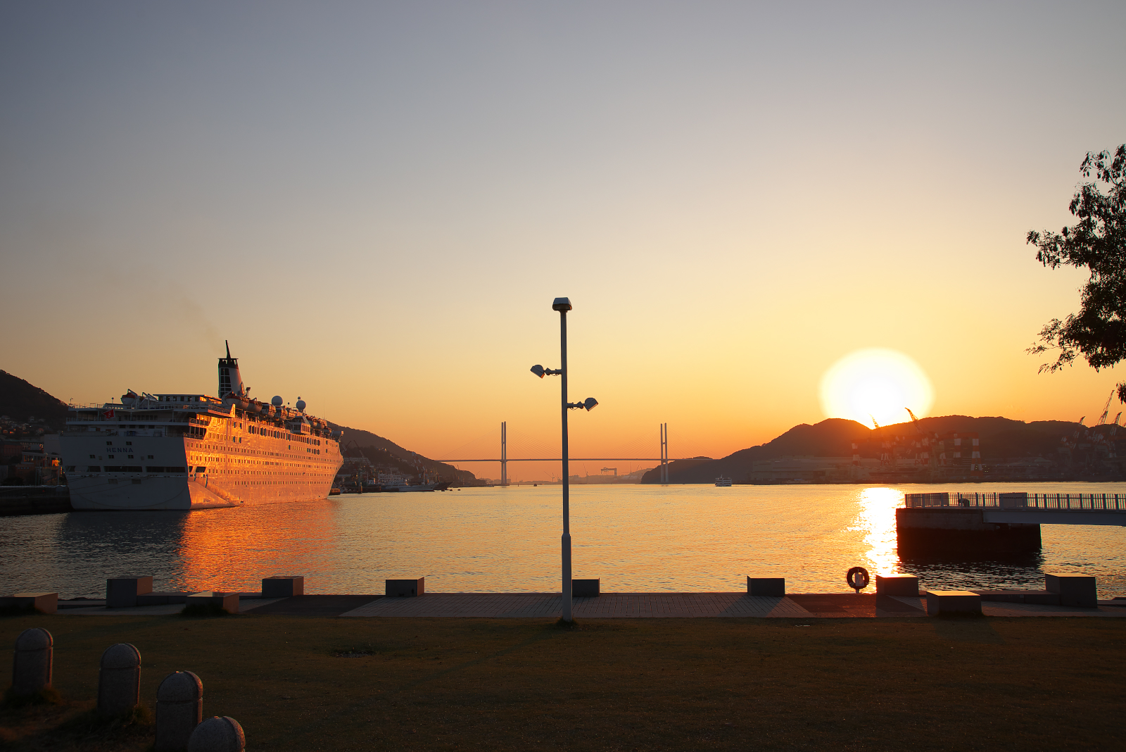 f:id:ponkichi787:20141224210131j:plain f:id:ponkichi787:20141224210131j:plain