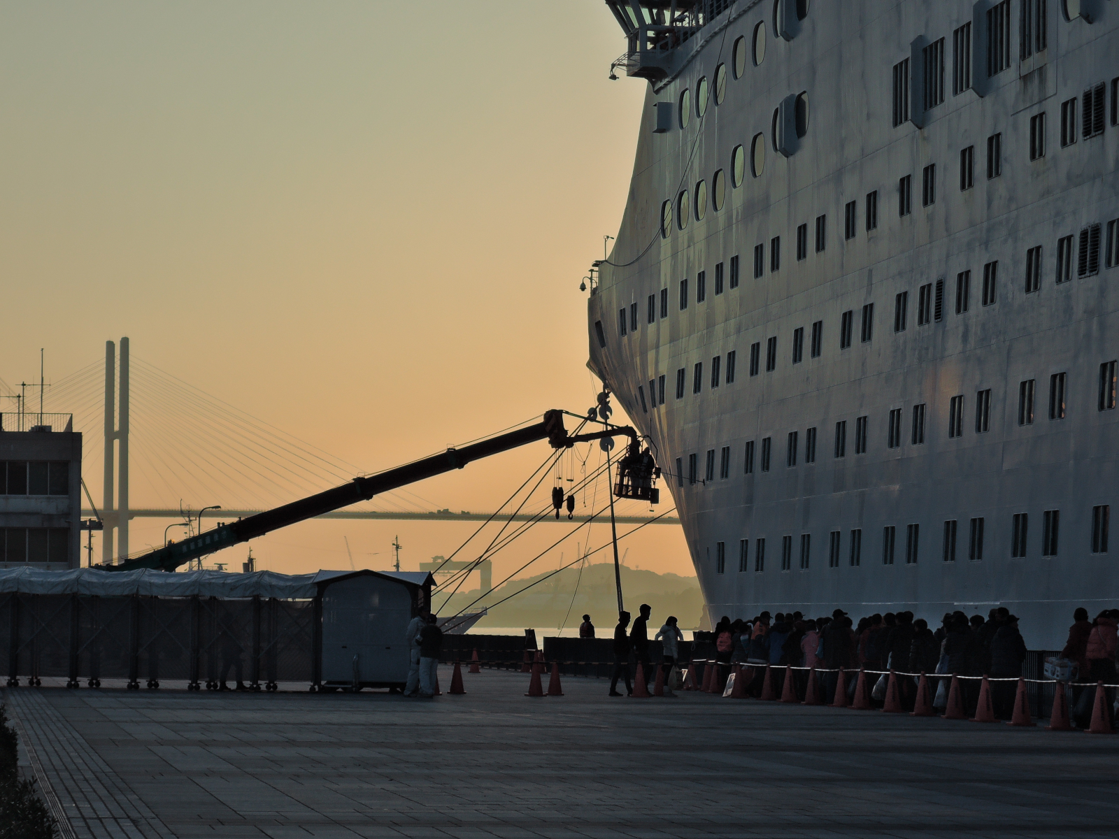 f:id:ponkichi787:20141224210221j:plain f:id:ponkichi787:20141224210221j:plain