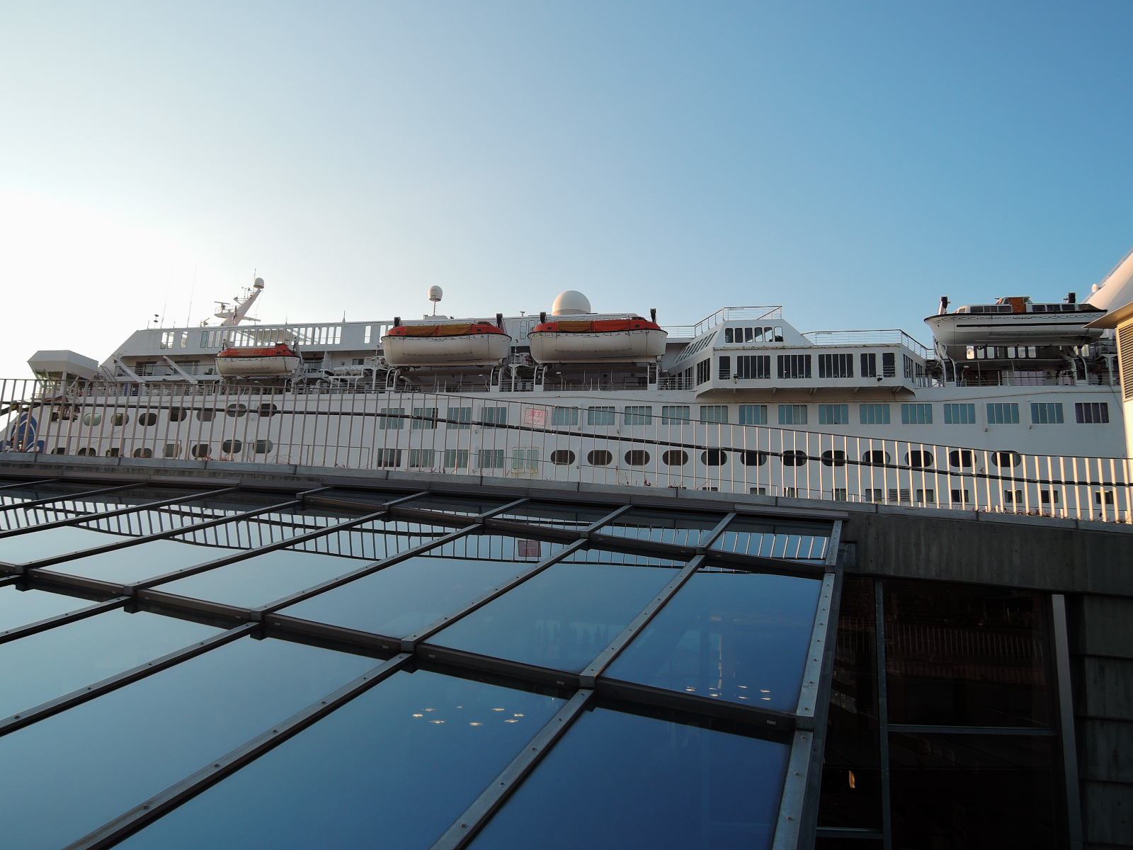 f:id:ponkichi787:20141224210224j:plain f:id:ponkichi787:20141224210224j:plain