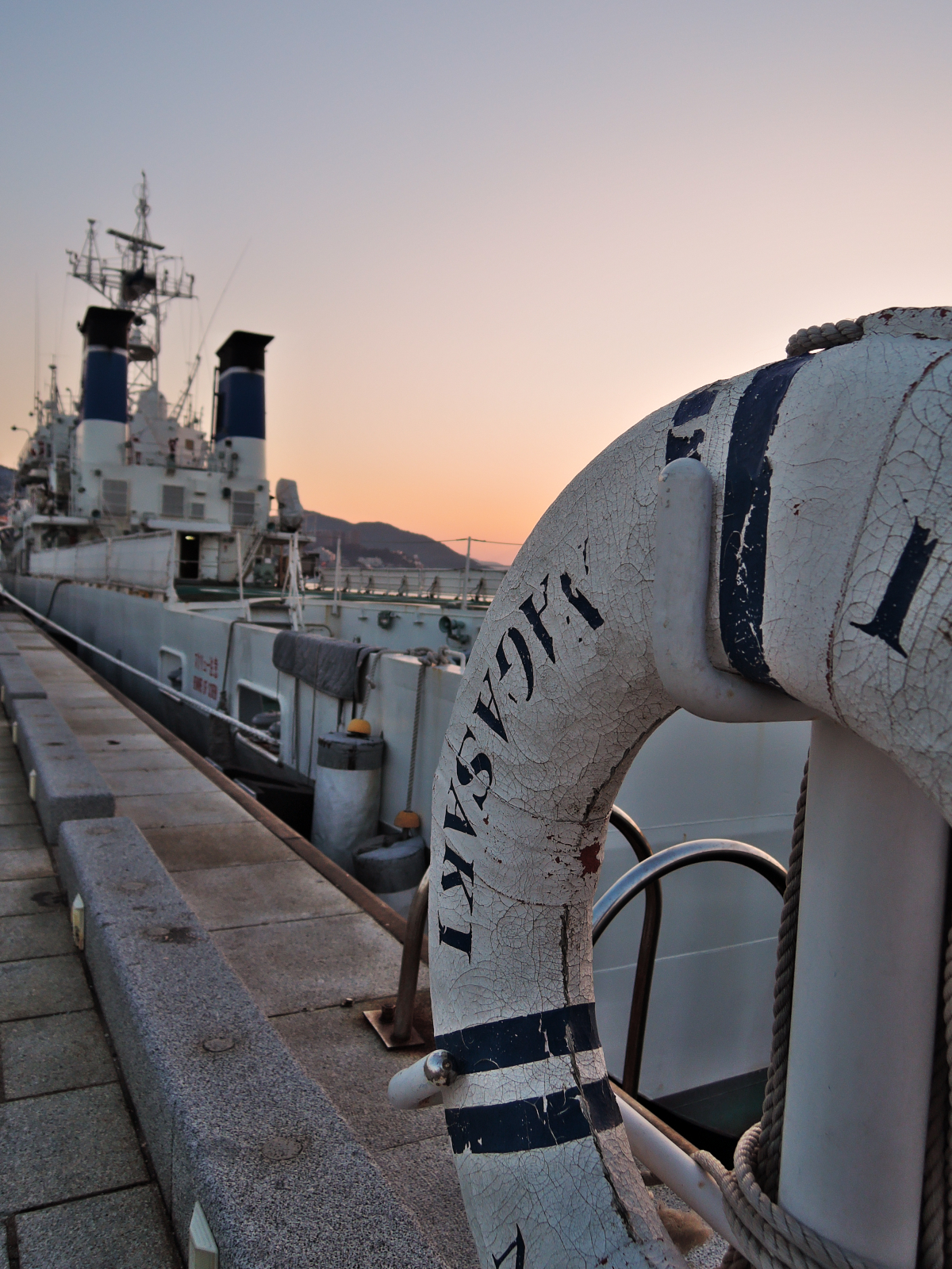 f:id:ponkichi787:20141224210246j:plain f:id:ponkichi787:20141224210246j:plain