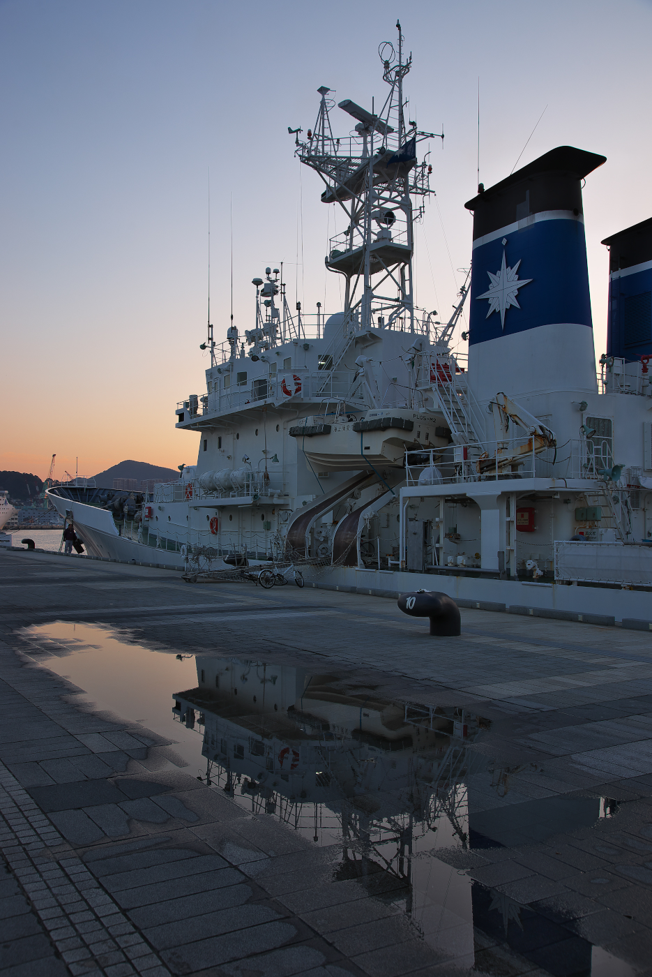 f:id:ponkichi787:20141224224934j:plain f:id:ponkichi787:20141224224934j:plain