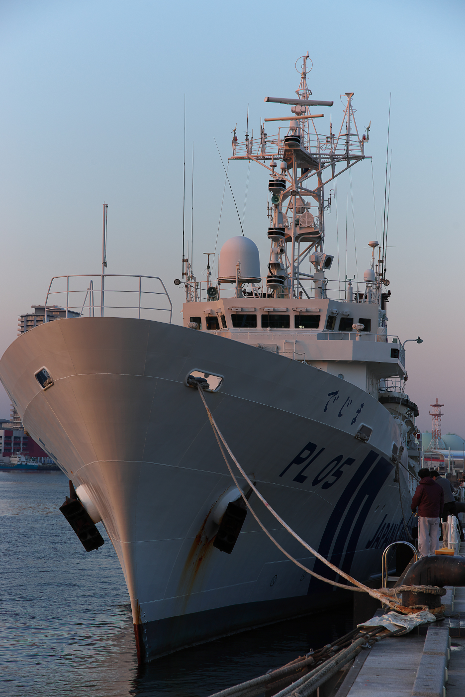 f:id:ponkichi787:20141224224937j:plain f:id:ponkichi787:20141224224937j:plain