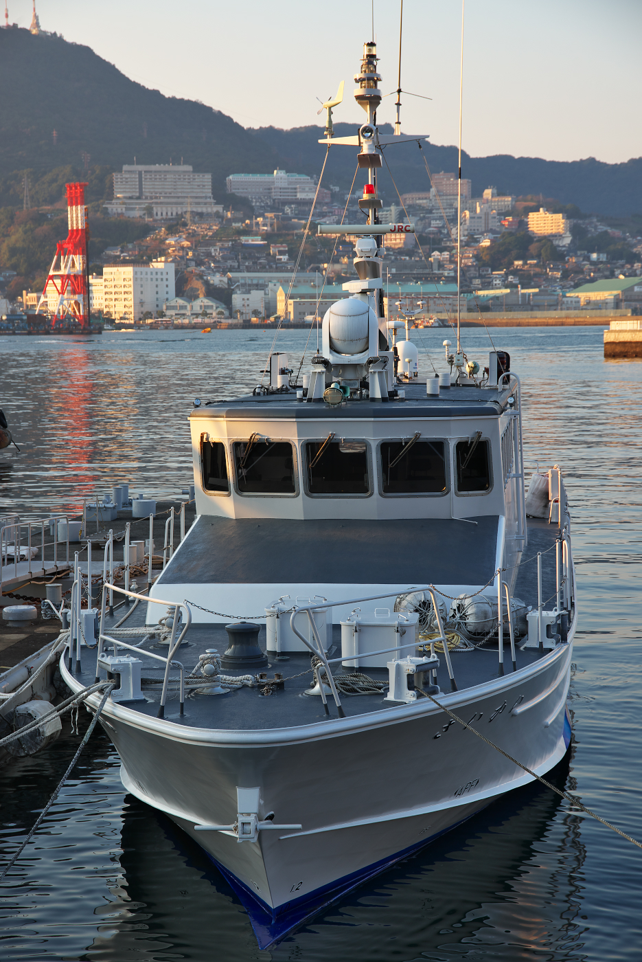 f:id:ponkichi787:20141224224940j:plain f:id:ponkichi787:20141224224940j:plain