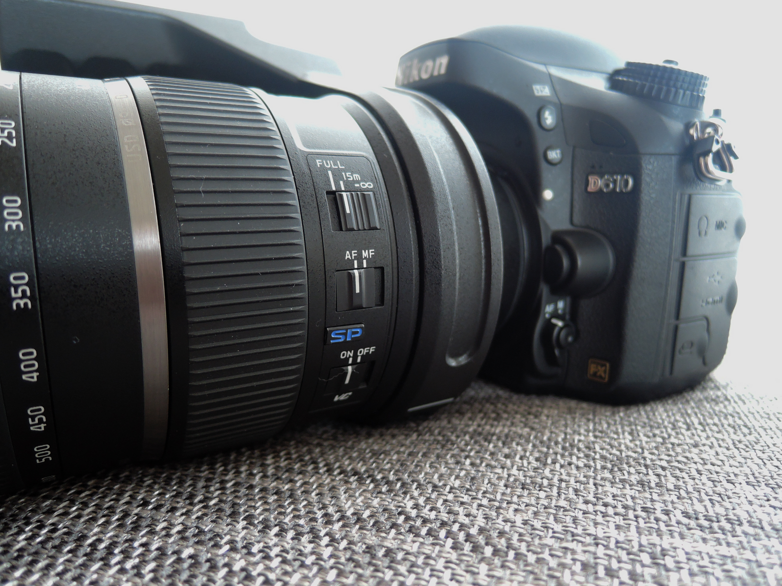 f:id:ponkichi787:20150110124709j:plain f:id:ponkichi787:20150110124709j:plain