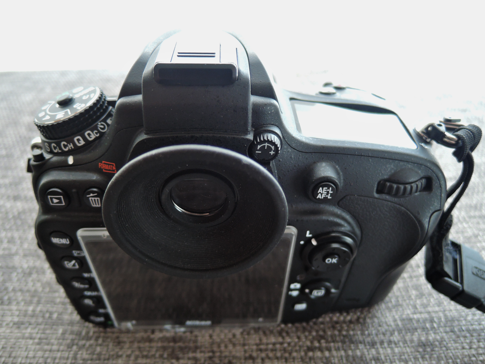 f:id:ponkichi787:20150110124713j:plain f:id:ponkichi787:20150110124713j:plain