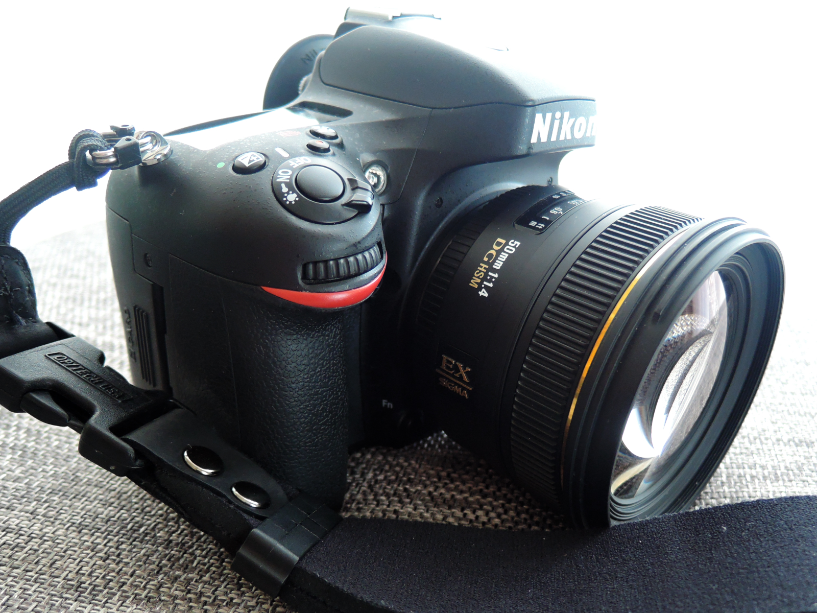 f:id:ponkichi787:20150110124716j:plain f:id:ponkichi787:20150110124716j:plain