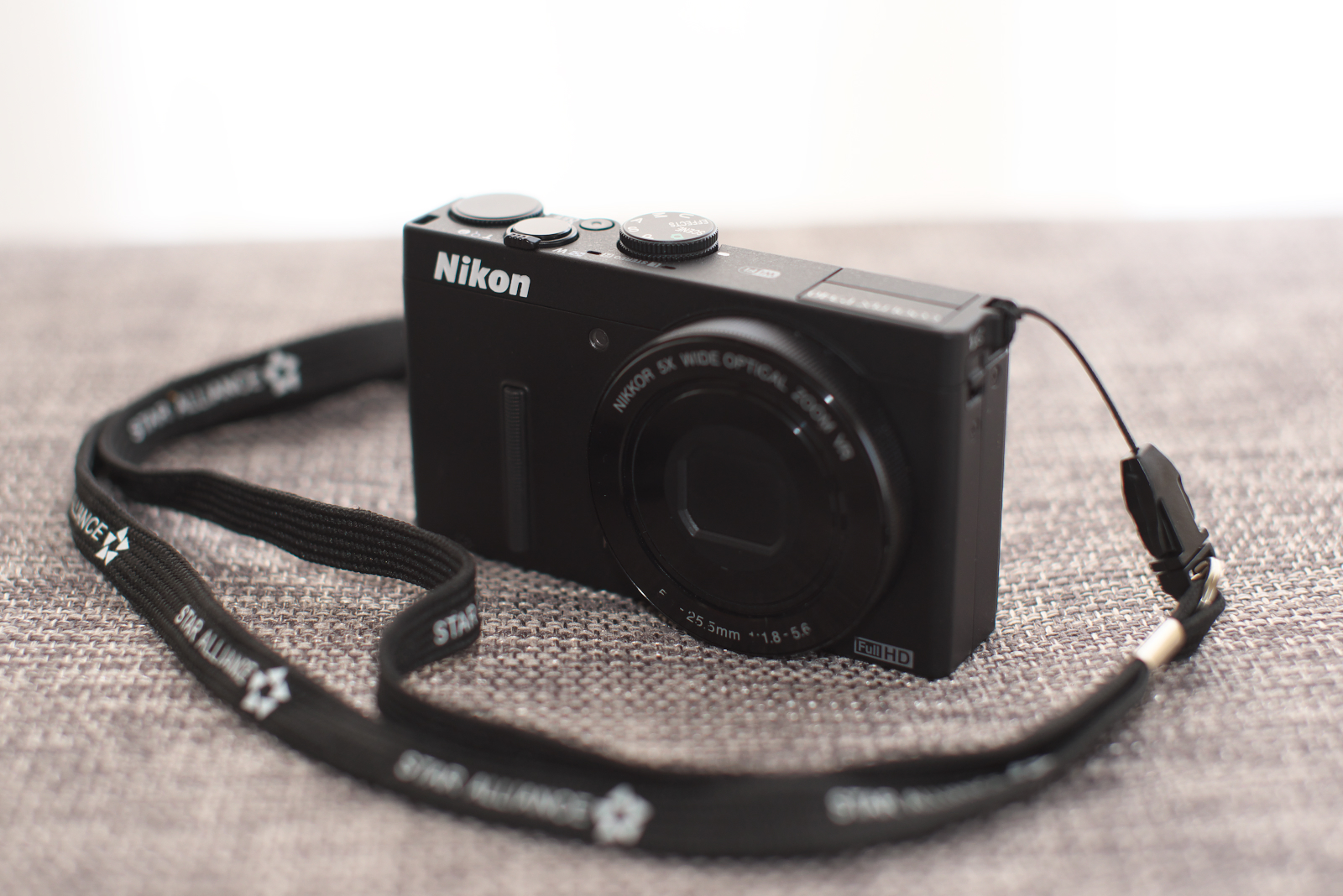 f:id:ponkichi787:20150110124727j:plain f:id:ponkichi787:20150110124727j:plain