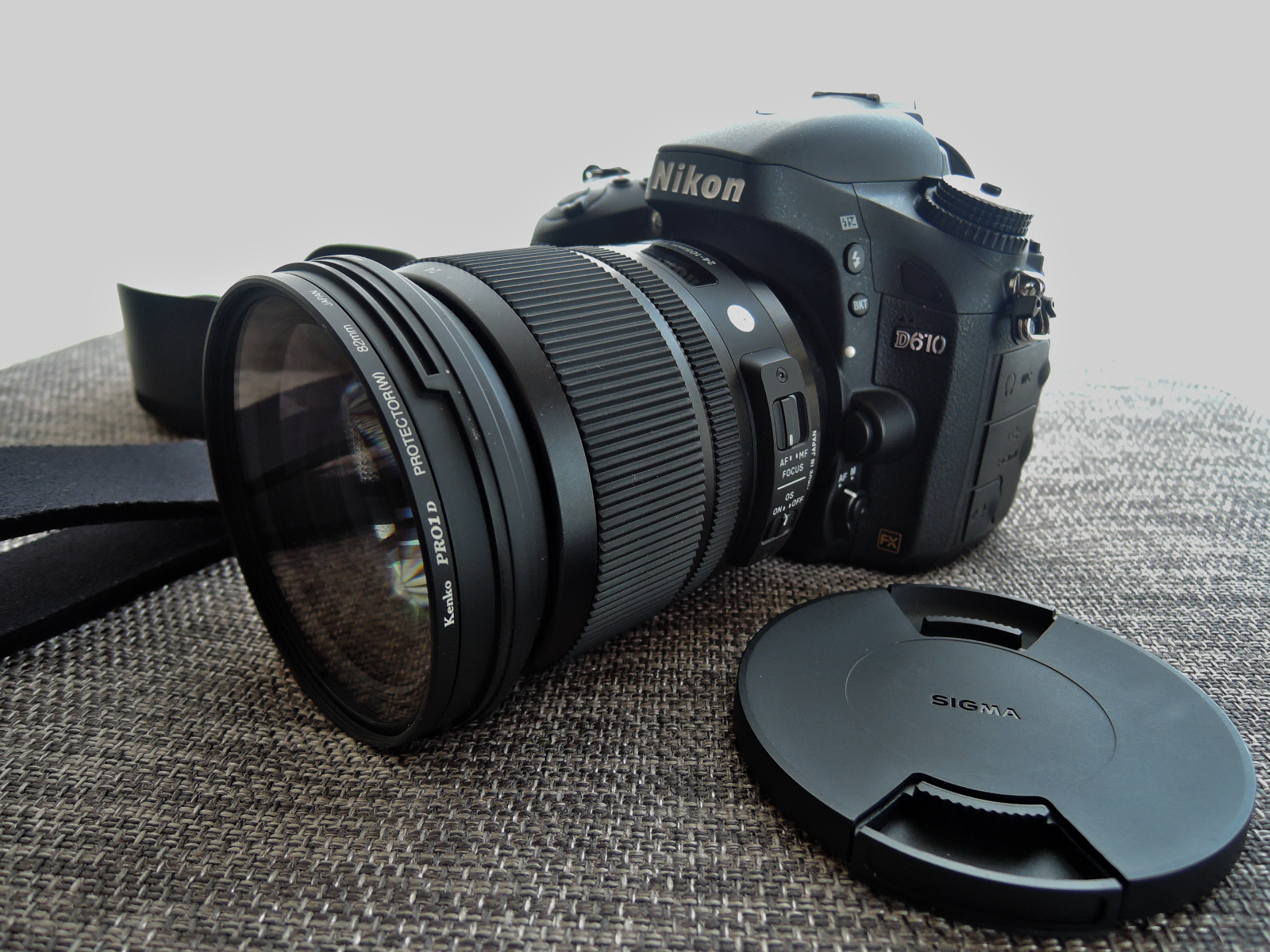 f:id:ponkichi787:20150110124815j:plain f:id:ponkichi787:20150110124815j:plain