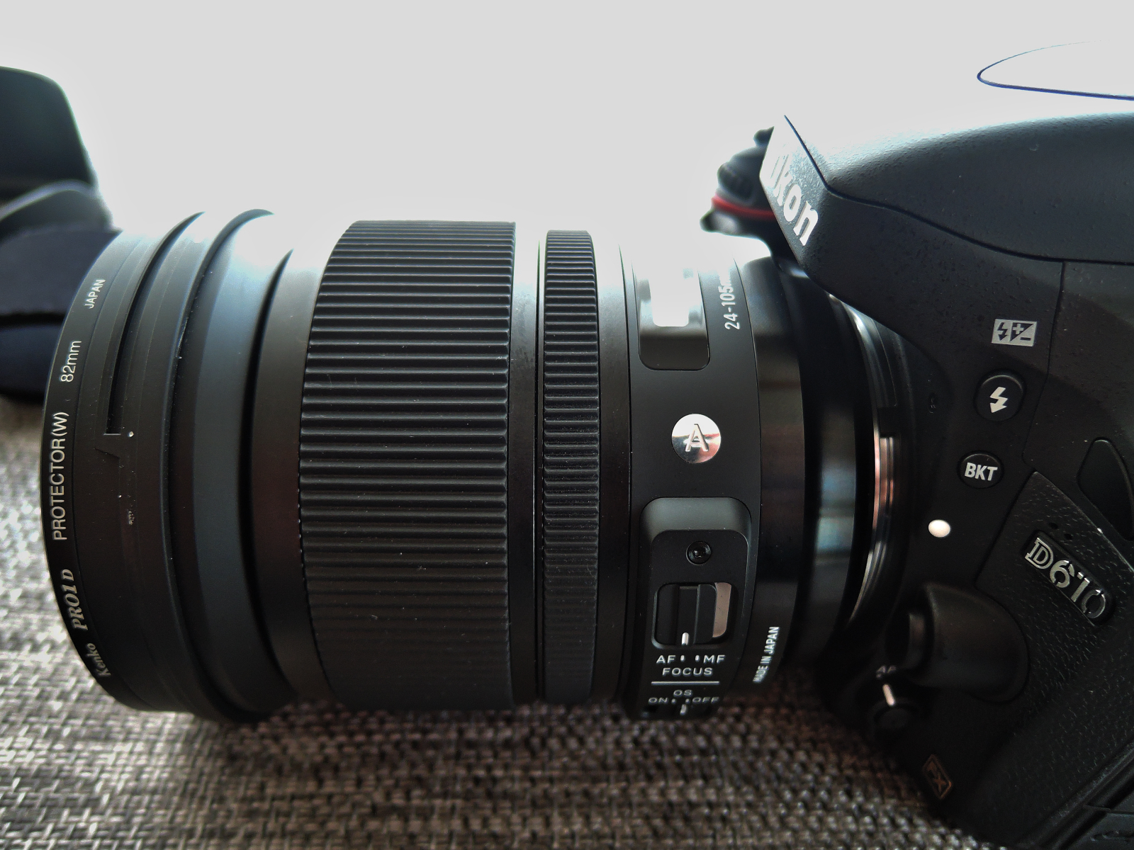 f:id:ponkichi787:20150110124903j:plain f:id:ponkichi787:20150110124903j:plain