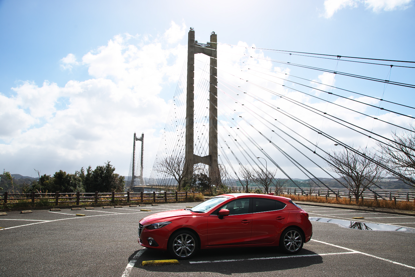 f:id:ponkichi787:20150212212955j:plain f:id:ponkichi787:20150212212955j:plain