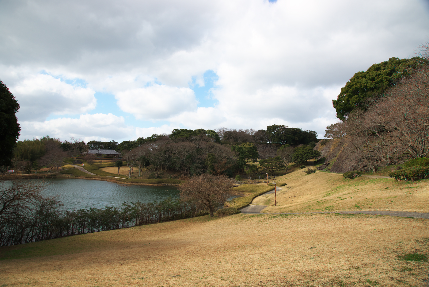 f:id:ponkichi787:20150212212957j:plain f:id:ponkichi787:20150212212957j:plain