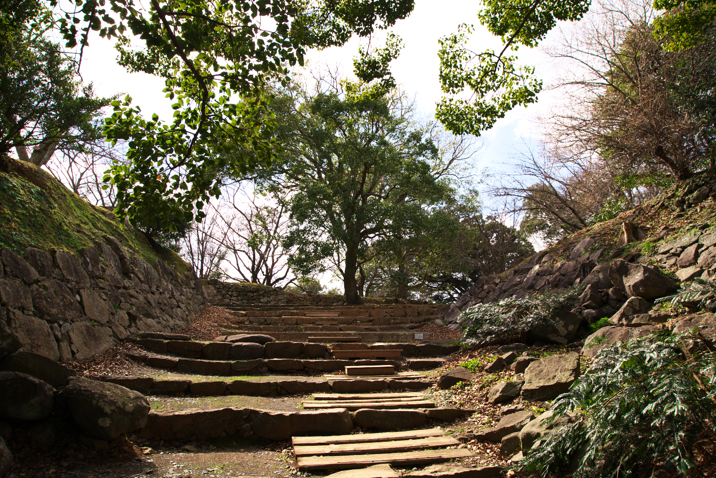 f:id:ponkichi787:20150212212958j:plain f:id:ponkichi787:20150212212958j:plain