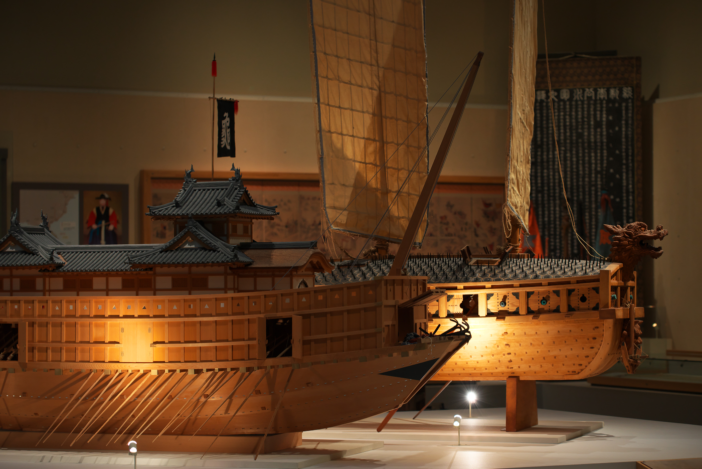 f:id:ponkichi787:20150212212959j:plain f:id:ponkichi787:20150212212959j:plain