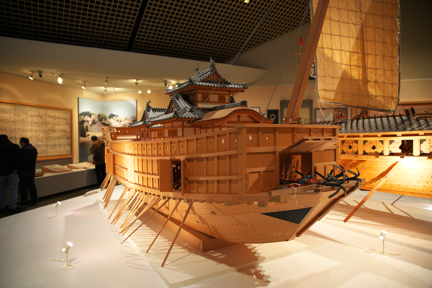 f:id:ponkichi787:20150212213001j:plain f:id:ponkichi787:20150212213001j:plain