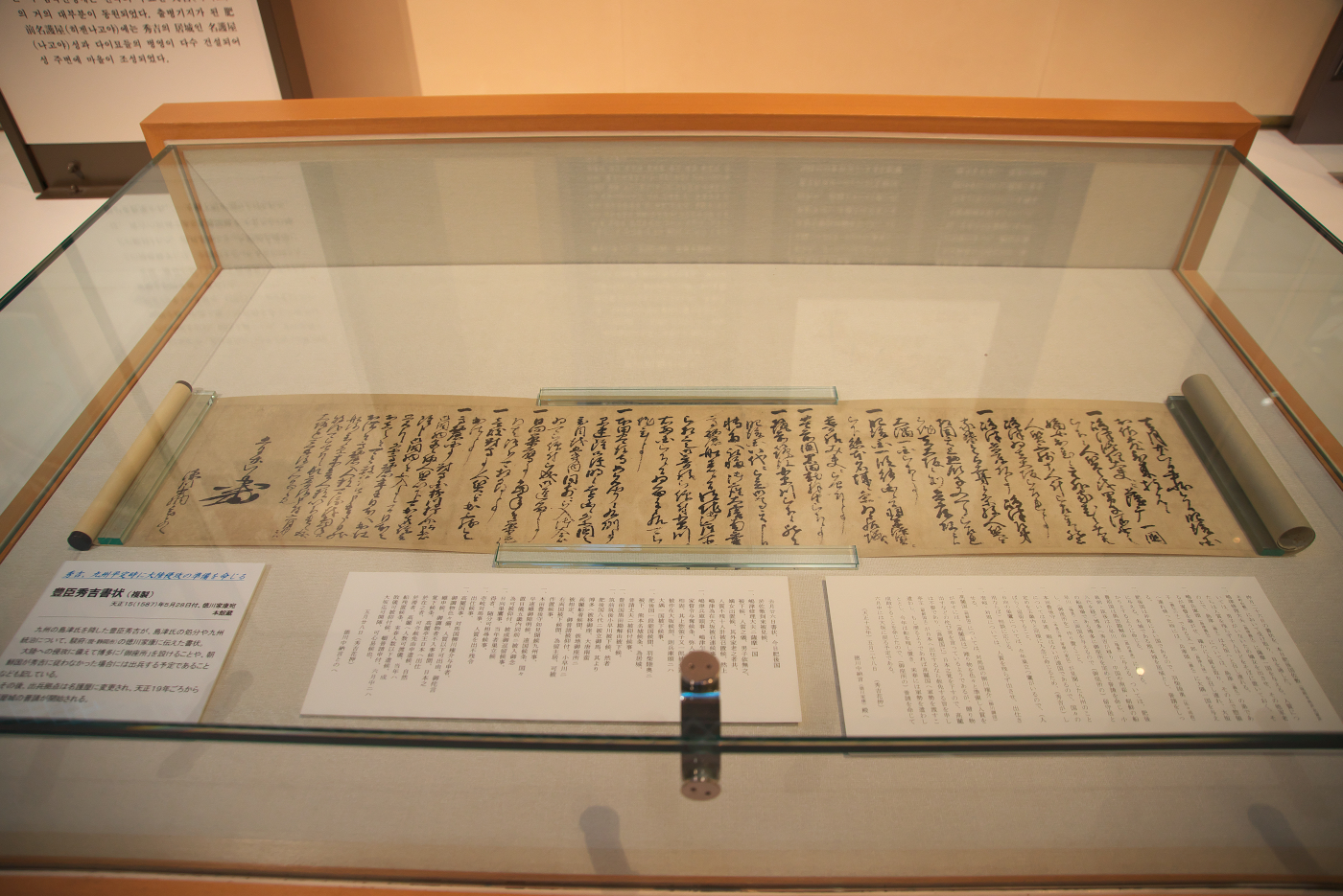 f:id:ponkichi787:20150212213002j:plain f:id:ponkichi787:20150212213002j:plain