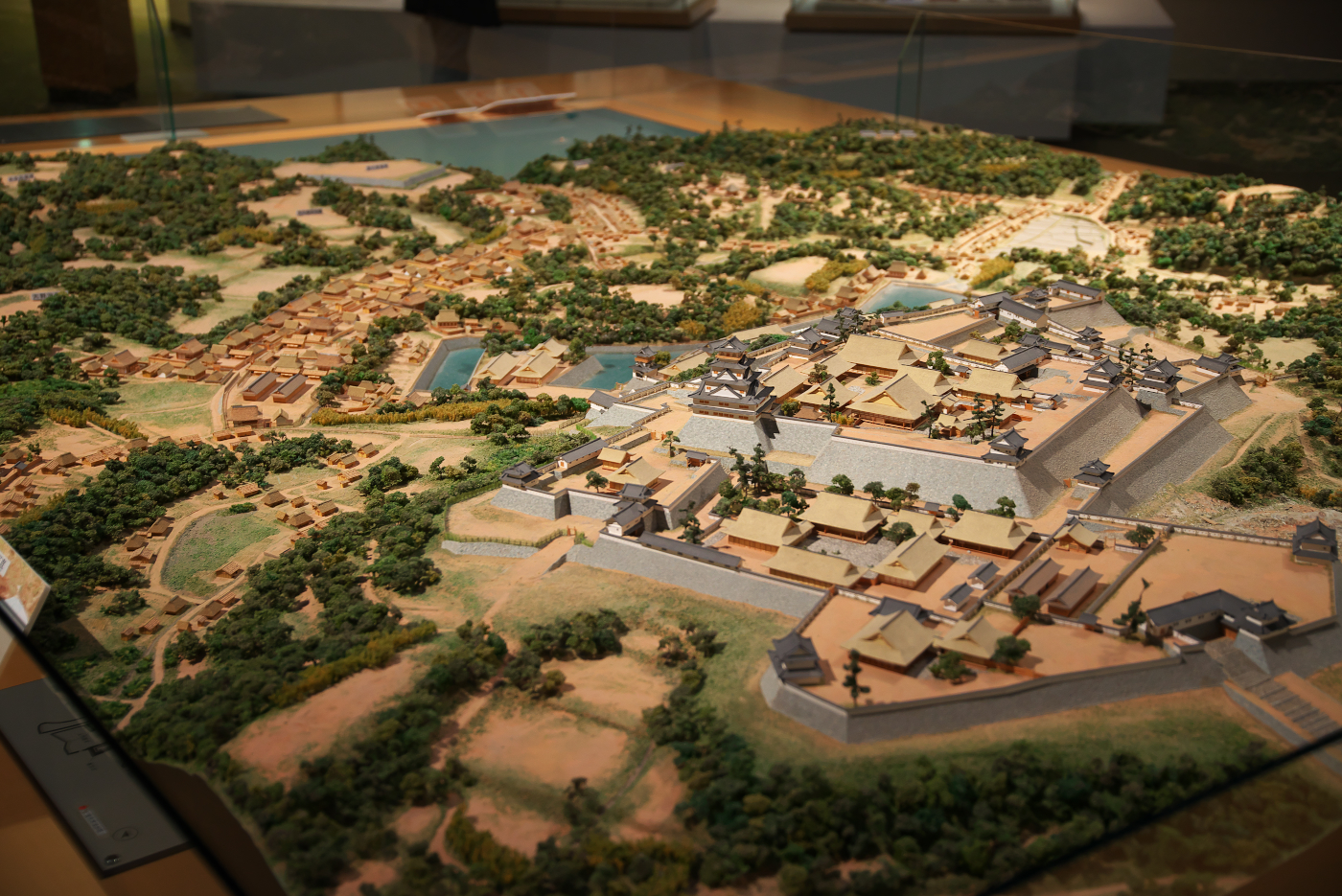 f:id:ponkichi787:20150212213003j:plain f:id:ponkichi787:20150212213003j:plain