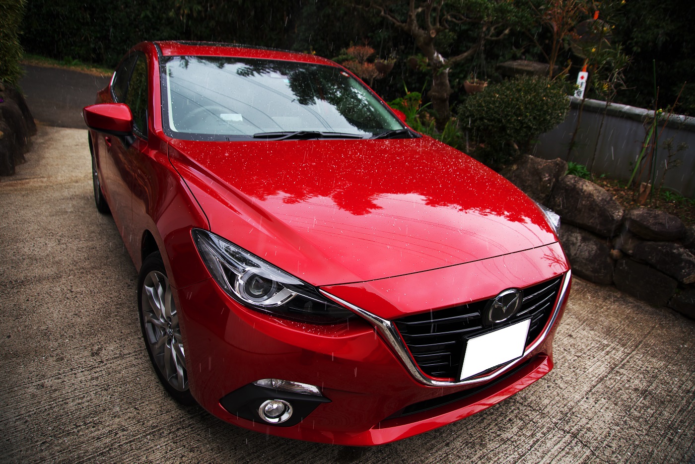 f:id:ponkichi787:20150212213004j:plain f:id:ponkichi787:20150212213004j:plain