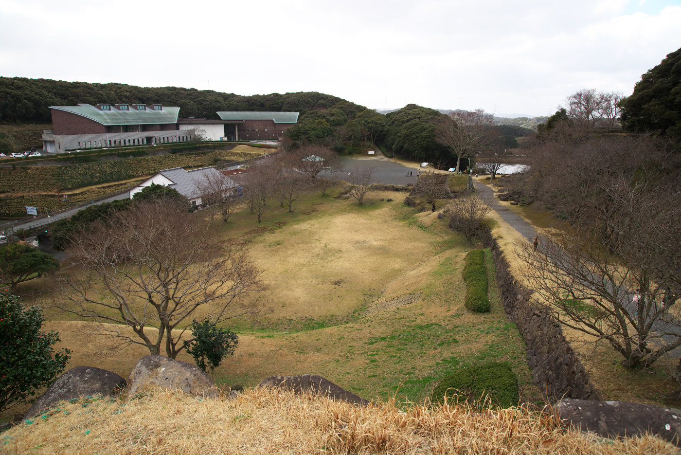 f:id:ponkichi787:20150212215907j:plain f:id:ponkichi787:20150212215907j:plain