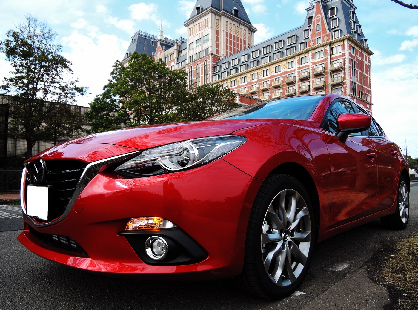 f:id:ponkichi787:20150224164251j:plain f:id:ponkichi787:20150224164251j:plain