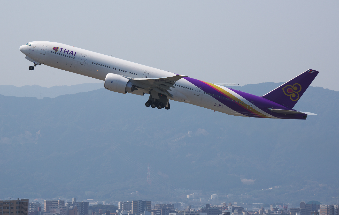 f:id:ponkichi787:20150322094310j:plain f:id:ponkichi787:20150322094310j:plain