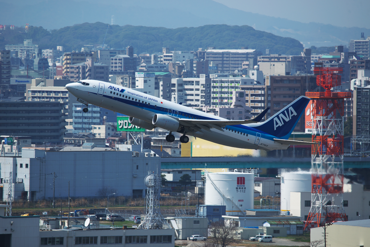 f:id:ponkichi787:20150322094311j:plain f:id:ponkichi787:20150322094311j:plain