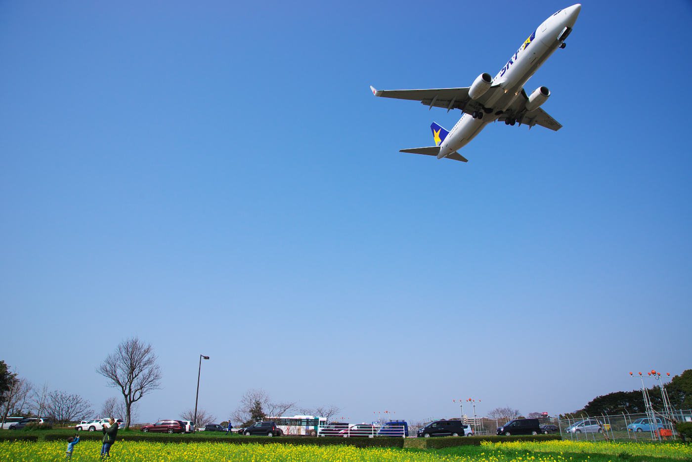 f:id:ponkichi787:20150322094316j:plain f:id:ponkichi787:20150322094316j:plain