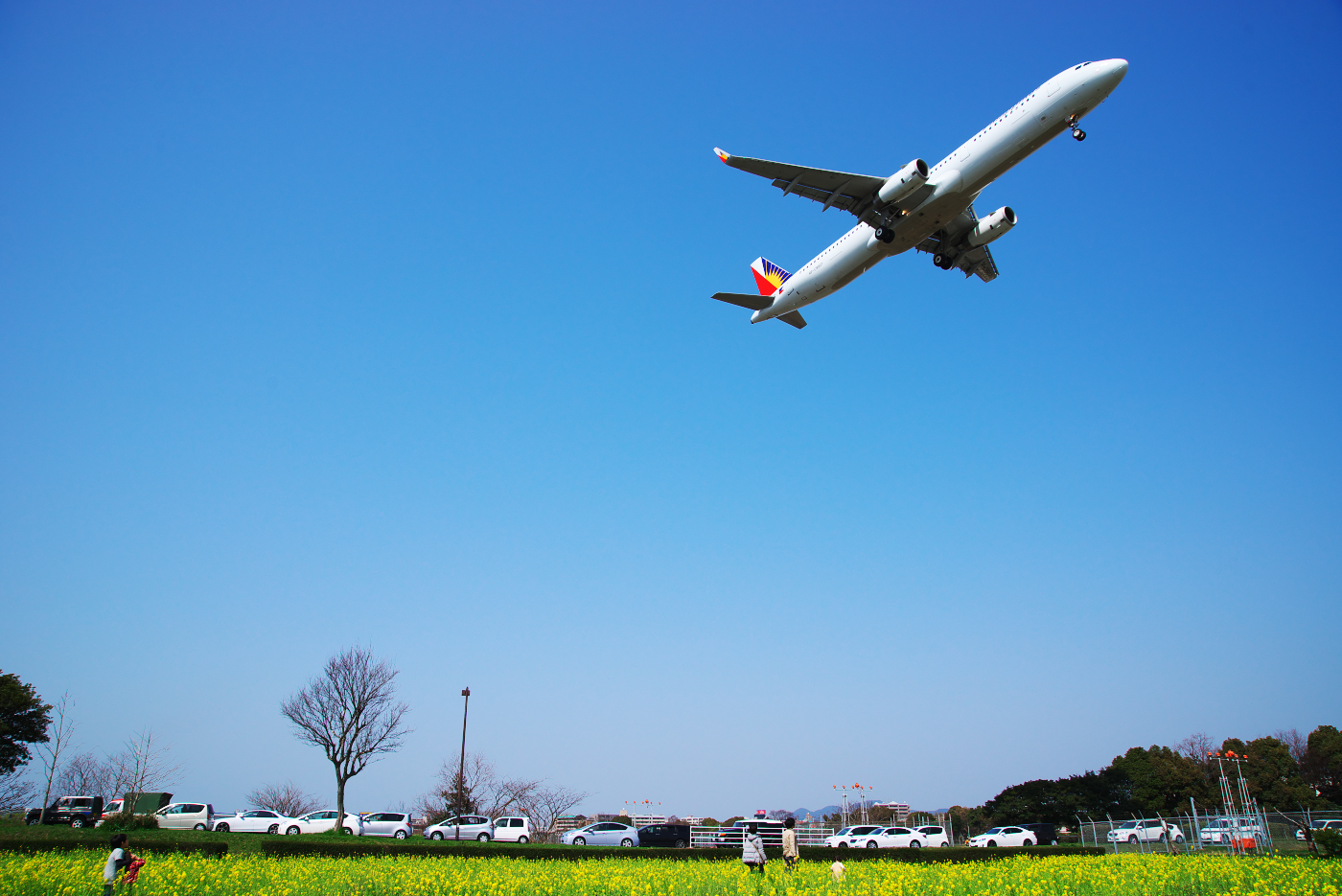 f:id:ponkichi787:20150322094319j:plain f:id:ponkichi787:20150322094319j:plain