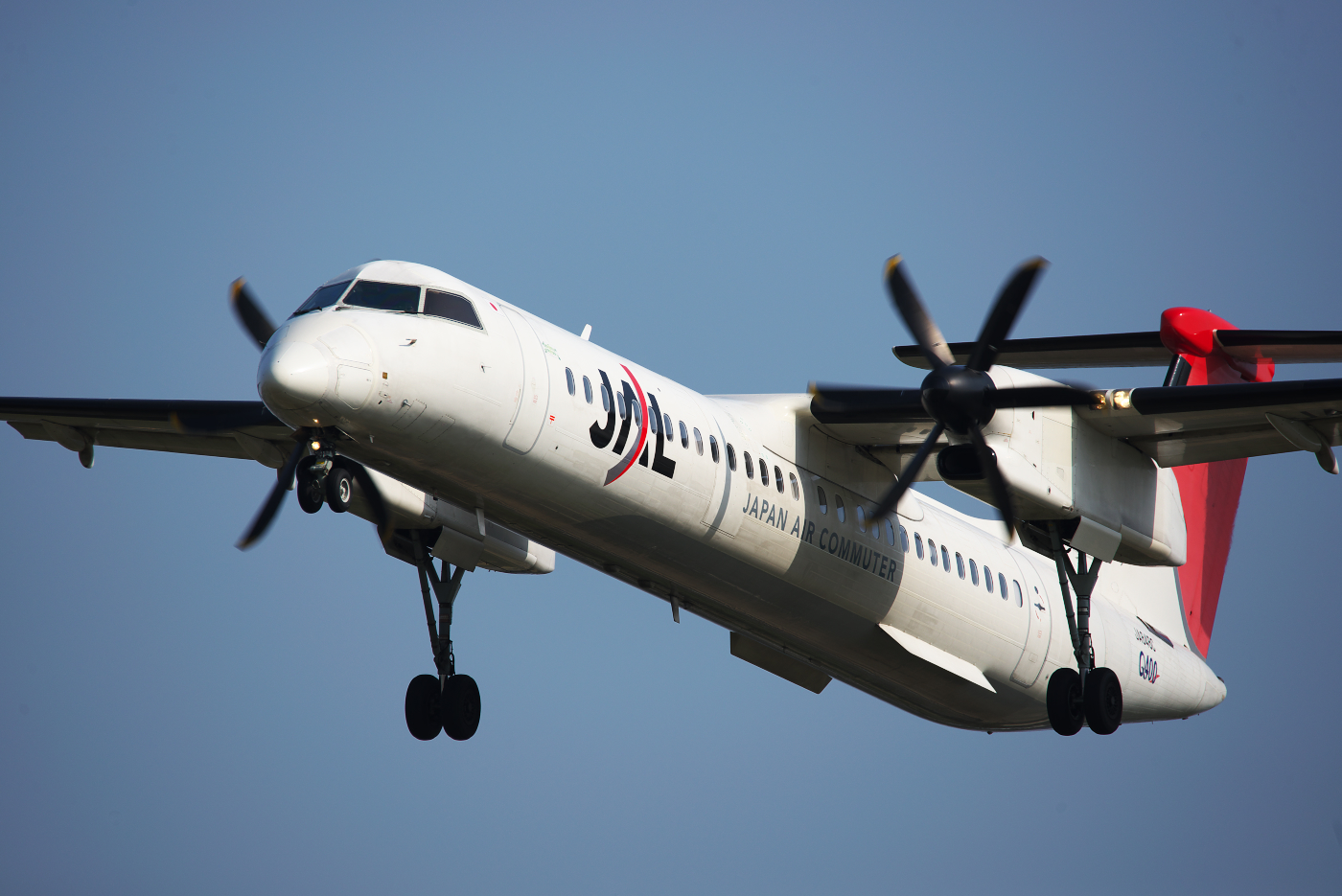 f:id:ponkichi787:20150322094320j:plain f:id:ponkichi787:20150322094320j:plain