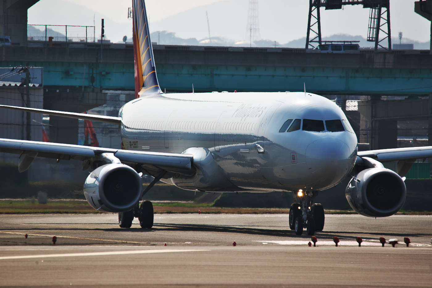 f:id:ponkichi787:20150322094322j:plain f:id:ponkichi787:20150322094322j:plain