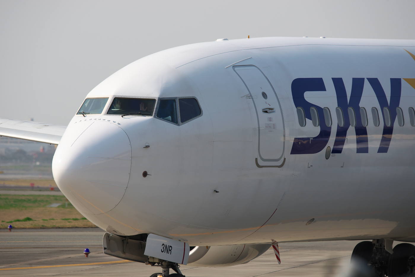 f:id:ponkichi787:20150322094323j:plain f:id:ponkichi787:20150322094323j:plain