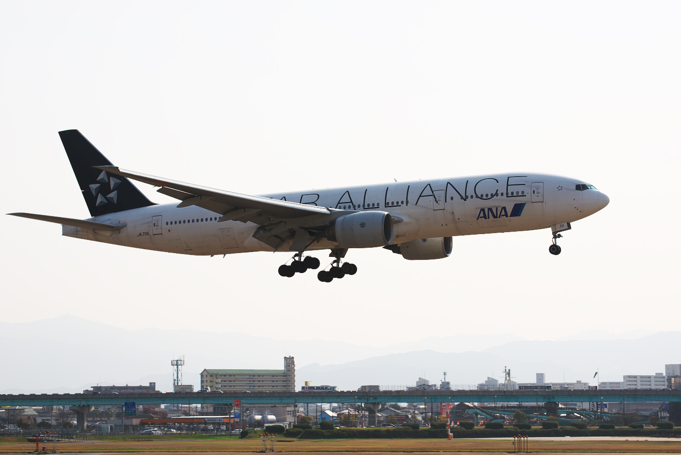 f:id:ponkichi787:20150322094324j:plain f:id:ponkichi787:20150322094324j:plain