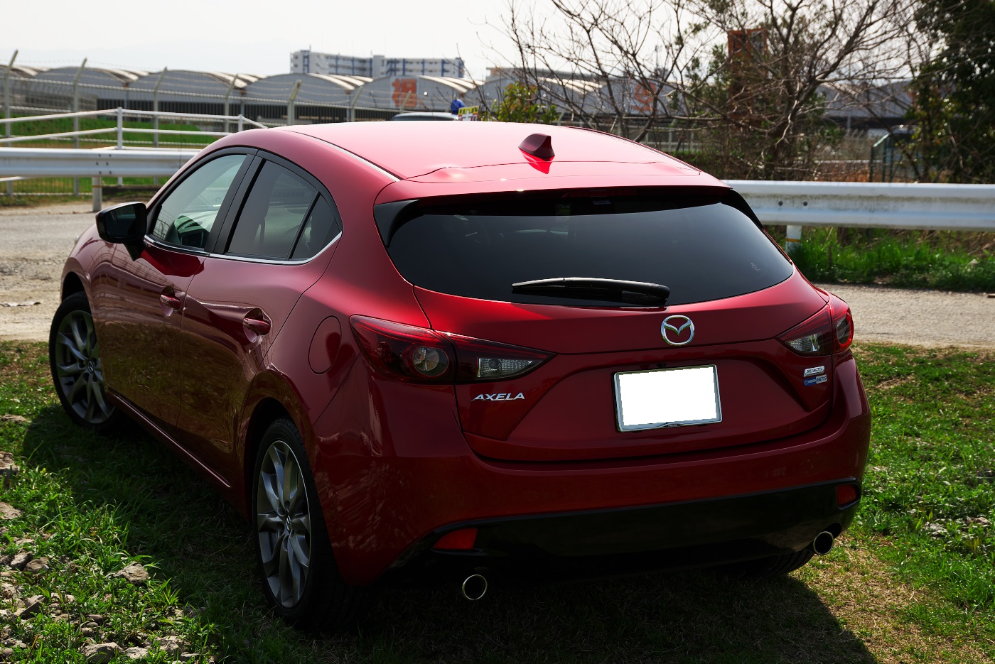 f:id:ponkichi787:20150322095430j:plain f:id:ponkichi787:20150322095430j:plain