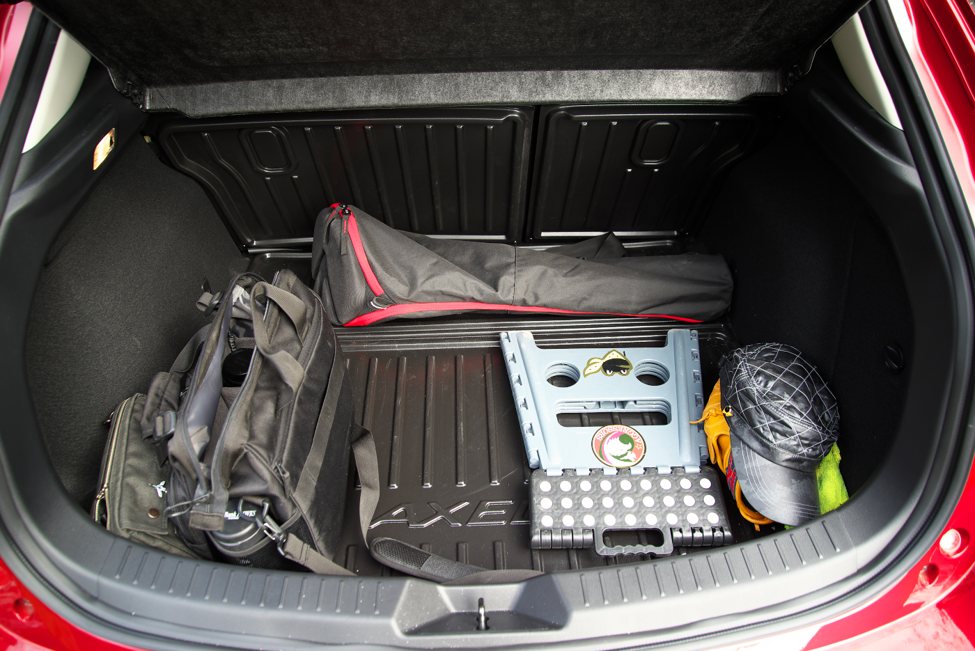 f:id:ponkichi787:20150328211303j:plain f:id:ponkichi787:20150328211303j:plain