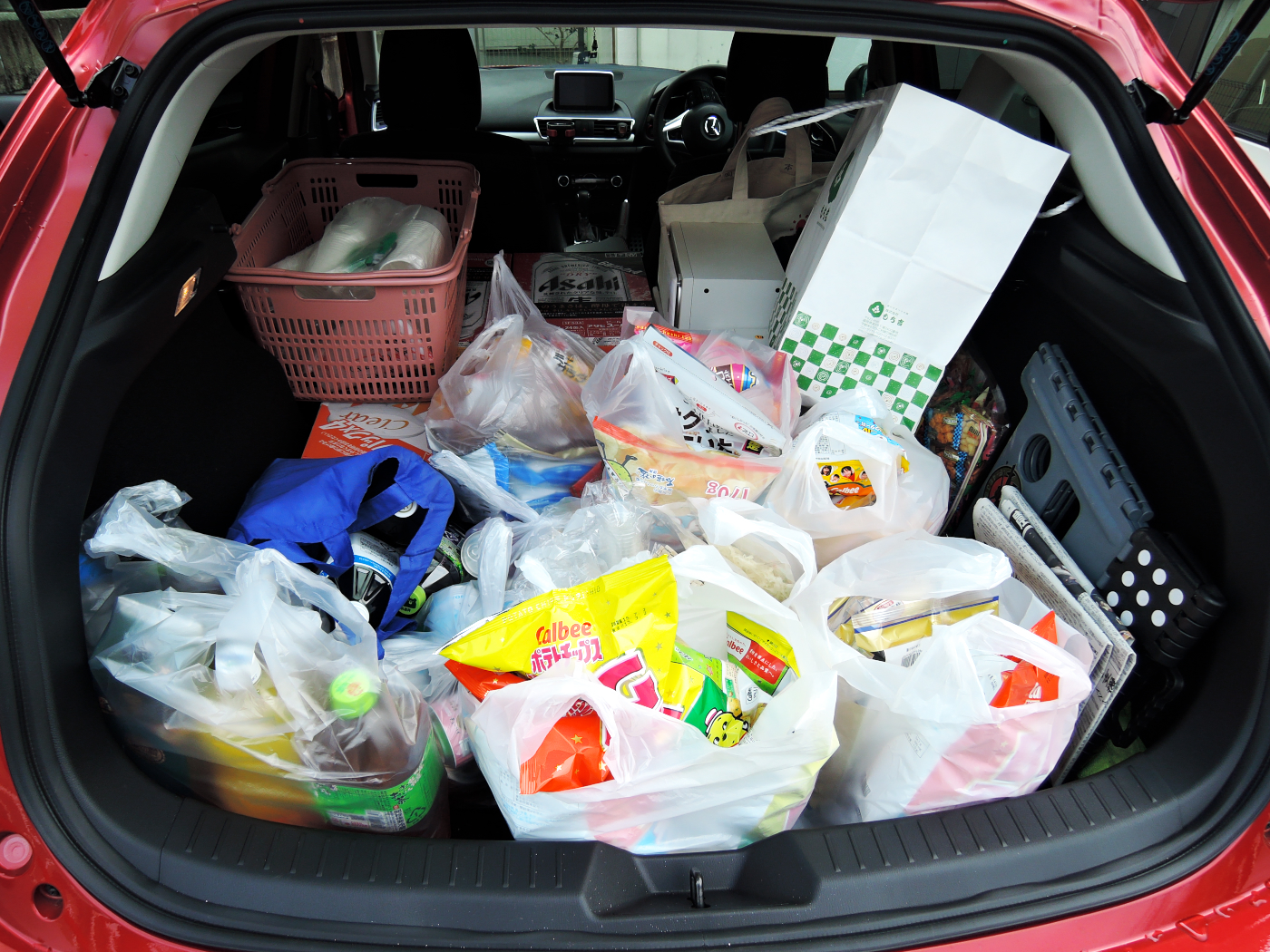 f:id:ponkichi787:20150328211304j:plain f:id:ponkichi787:20150328211304j:plain