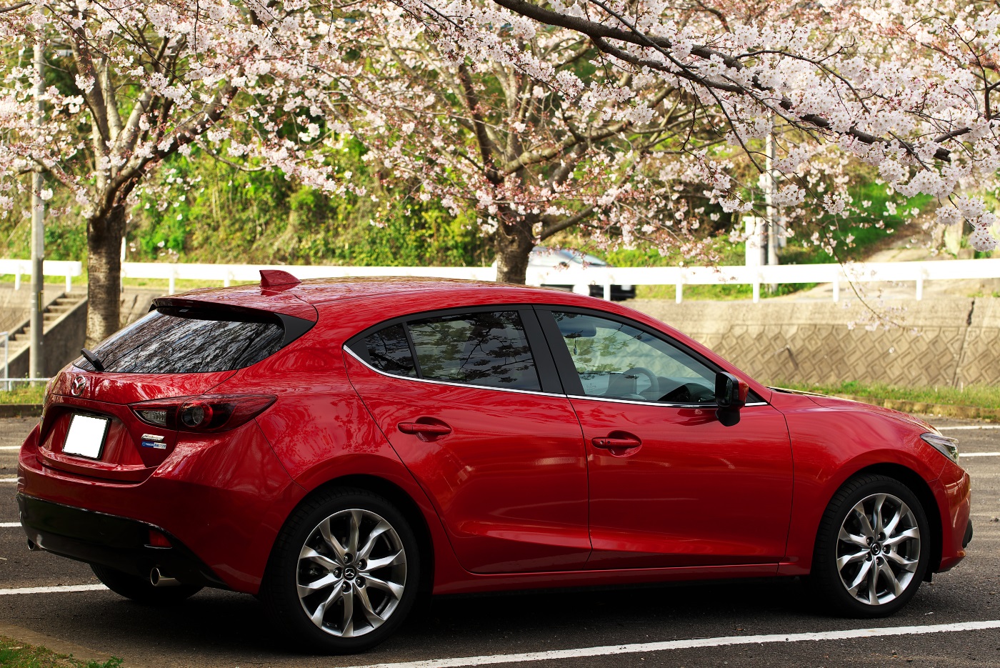 f:id:ponkichi787:20150328211308j:plain f:id:ponkichi787:20150328211308j:plain