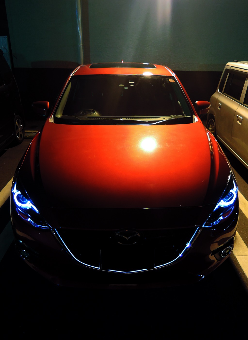 f:id:ponkichi787:20150328211309j:plain f:id:ponkichi787:20150328211309j:plain