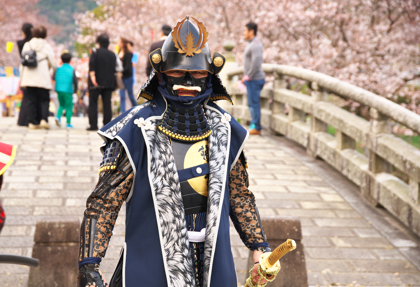 f:id:ponkichi787:20150401201950j:plain f:id:ponkichi787:20150401201950j:plain