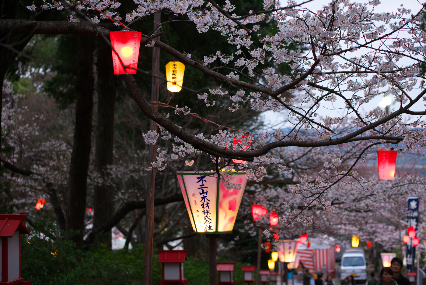 f:id:ponkichi787:20150401201955j:plain f:id:ponkichi787:20150401201955j:plain