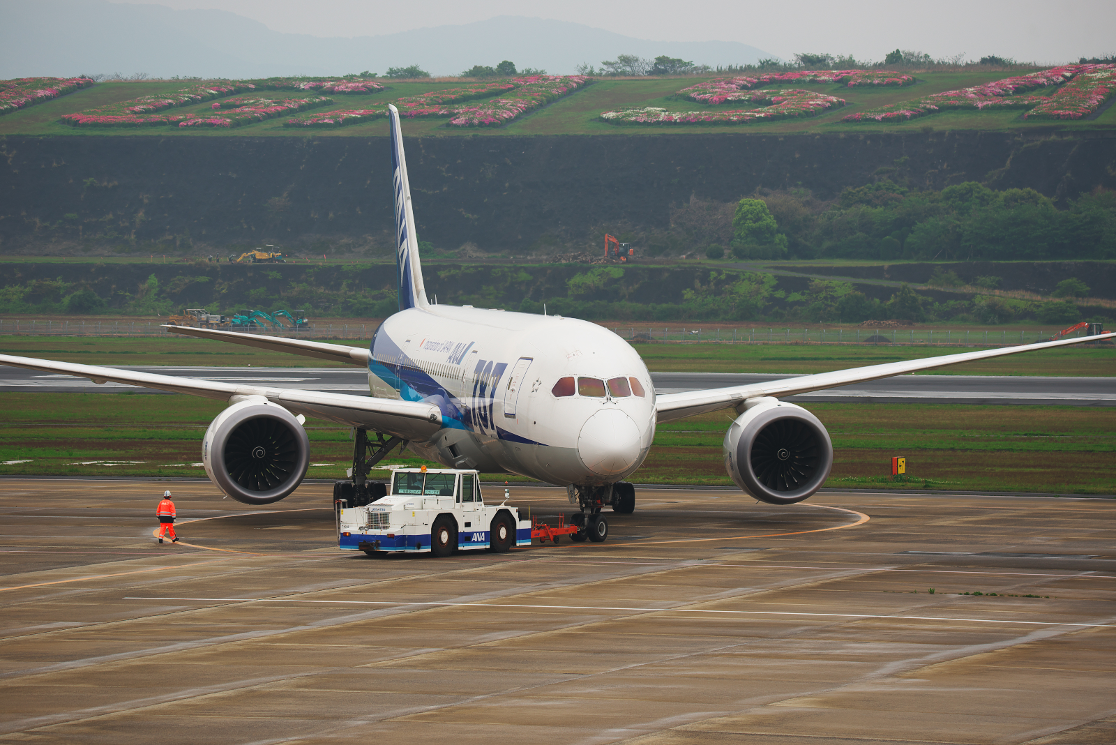 f:id:ponkichi787:20150419172214j:plain f:id:ponkichi787:20150419172214j:plain