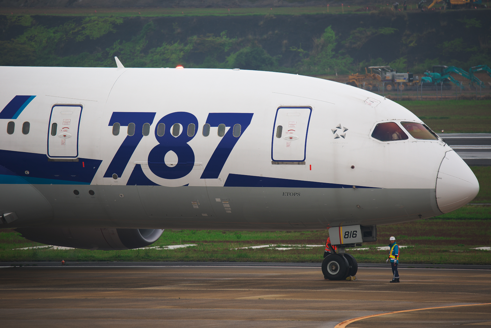 f:id:ponkichi787:20150419172215j:plain f:id:ponkichi787:20150419172215j:plain