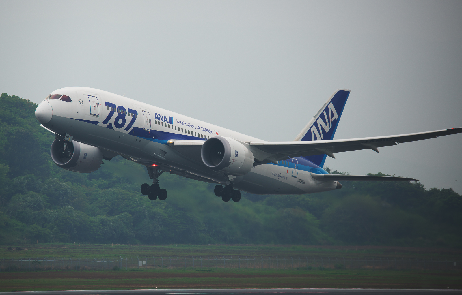 f:id:ponkichi787:20150419172216j:plain f:id:ponkichi787:20150419172216j:plain