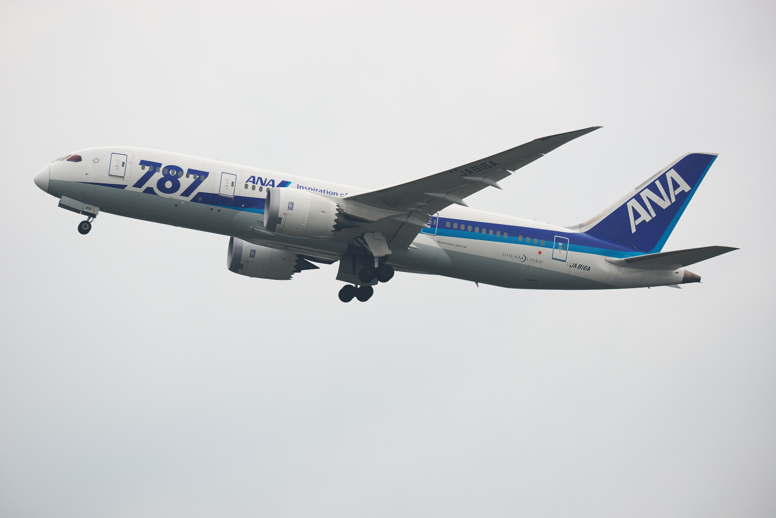 f:id:ponkichi787:20150419172217j:plain f:id:ponkichi787:20150419172217j:plain