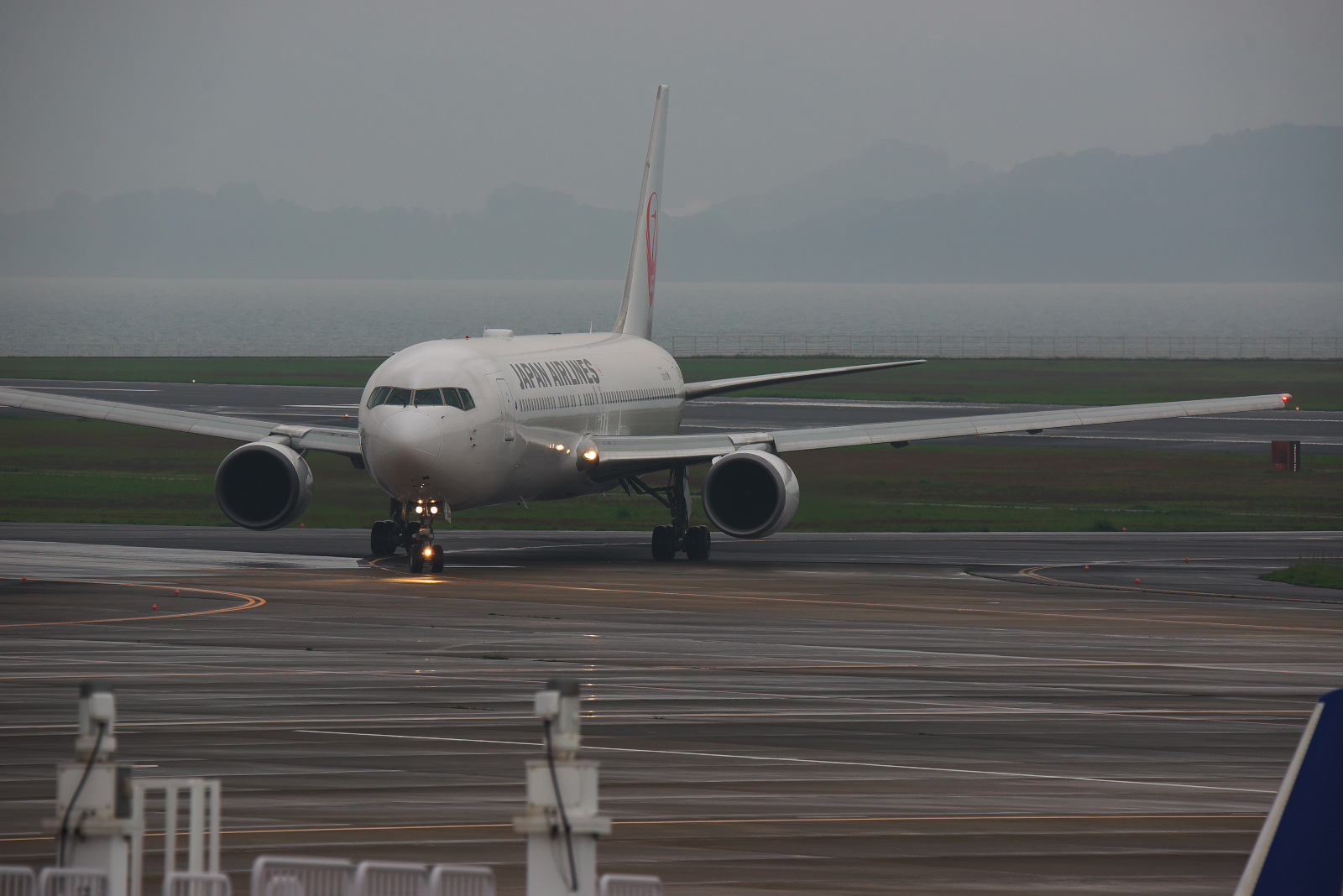 f:id:ponkichi787:20150419172219j:plain f:id:ponkichi787:20150419172219j:plain