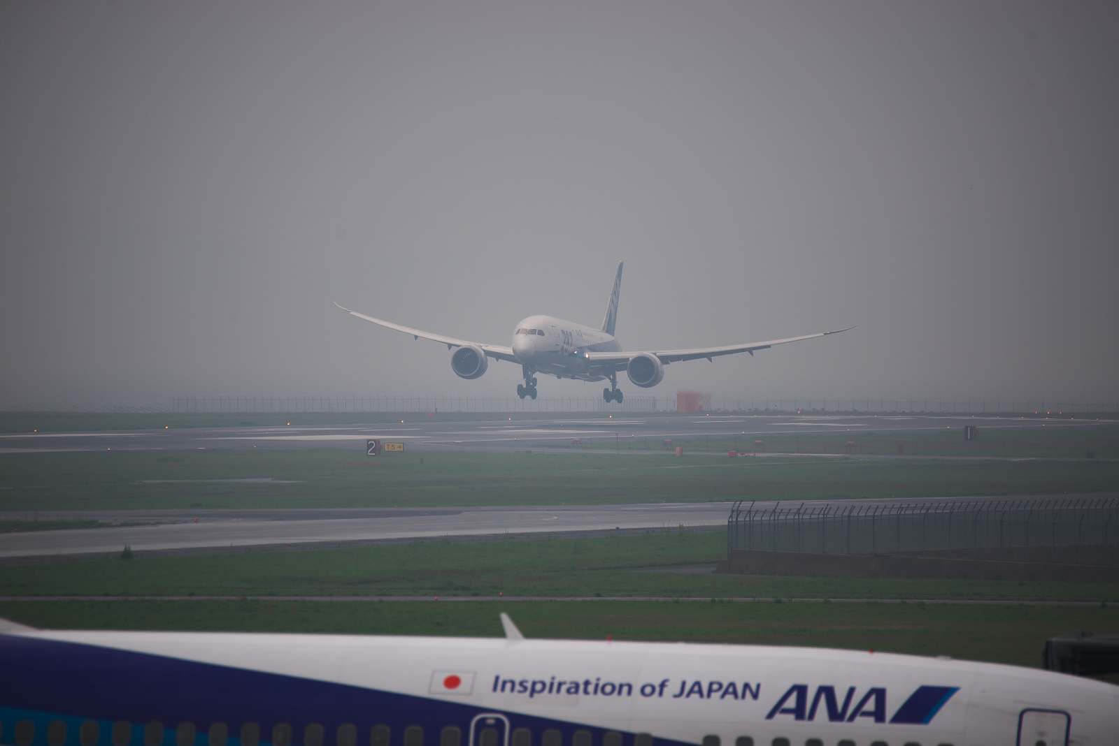 f:id:ponkichi787:20150419172222j:plain f:id:ponkichi787:20150419172222j:plain